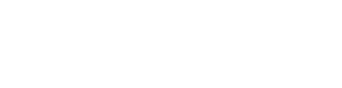 Yeguada Casas de Velilla